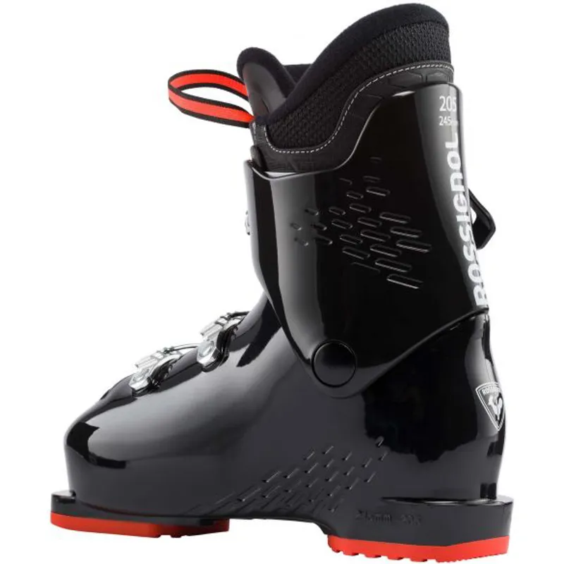 Rossignol Comp J3 Kids Ski Boots